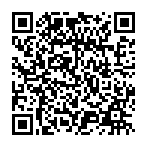 C&oacute;digo QR con el enlace al titular El Bembibre visita al Cristo, que apunta alto esta temporada