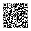 C&oacute;digo QR con el enlace al titular EL CHASCARRILLO: Camellos de Pucela