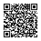 C&oacute;digo QR con el enlace al titular Vuelven los Red Bull