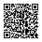 C&oacute;digo QR con el enlace al titular FETIVAMENTE / Fulgencio FernÃ¡ndez: ImagÃ­natelos con unas anacondas enroscadas