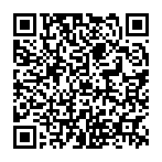 C&oacute;digo QR con el enlace al titular <span>EspaÃ±a tiene que importar <br>el doble del carbÃ³n nacional que produce cada aÃ±o</SPAN>
