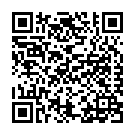 C&oacute;digo QR con el enlace al titular Â¿ENTONCES? / David Rubio: La beca que te hipoteca