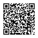 C&oacute;digo QR con el enlace al titular EL PULSO Y LA CRUZ / Antonio Trobajo DÃ­az: En marcha contra los sagaces <br>cenizos