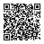 C&oacute;digo QR con el enlace al titular Ciuden deja de tutelar el â€˜Proyecto RÃ­osâ€™ aunque mantiene su apoyo