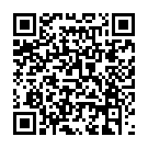 C&oacute;digo QR con el enlace al titular ARRIBA Y ABAJO: ImaginaciÃ³n para dar un toque de solidaridad