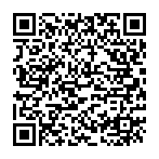 C&oacute;digo QR con el enlace al titular El Ayuntamiento comenzarÃ¡ a pagar la obra de BÃ¡rcena pese a la demora
