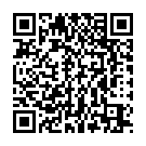 C&oacute;digo QR con el enlace al titular ARRIBA Y ABAJO: Un tipo diferente enun mundo de iguales