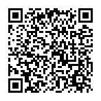 C&oacute;digo QR con el enlace al titular Encuentran con vida al anciano desaparecido en Cacabelos