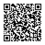 C&oacute;digo QR con el enlace al titular ARRIBA Y ABAJO: El brasileÃ±o hace soÃ±ar a la aficiÃ³n de la Deportiva