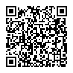 C&oacute;digo QR con el enlace al titular Protestas delos trabajadores del Hospital por los recortes