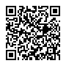 C&oacute;digo QR con el enlace al titular ARRIBA Y ABAJO: Cede grabados de DalÃ­ para una exposiciÃ³n