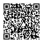 C&oacute;digo QR con el enlace al titular â€œEn tres aÃ±os se pasÃ³ de maquetas a realidadesâ€