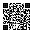 C&oacute;digo QR con el enlace al titular AndalucÃ­a pedirÃ¡ hasta 4.906 millones al fondo de liquidez