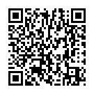 C&oacute;digo QR con el enlace al titular El mayordomo del Papa no acabarÃ¡ en prisiÃ³n pese a ser condenado
