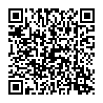 C&oacute;digo QR con el enlace al titular La Junta volverÃ¡ aestudiar los acuÃ­feros cuando haya fuertes lluvias