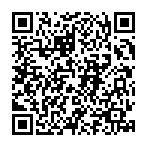 C&oacute;digo QR con el enlace al titular La Guardia Civil decomisa 17.000 pastillas de Ã©xtasis y 10 kilos de metanfetamina