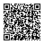 C&oacute;digo QR con el enlace al titular UPyD e IU critican el incremento de los valores catastrales