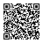 C&oacute;digo QR con el enlace al titular La evoluciÃ³n del diseÃ±o grÃ¡fico, a travÃ©s de la promociÃ³n jacobea