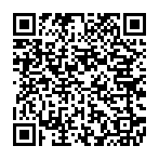 C&oacute;digo QR con el enlace al titular PiquÃ©: Â«El BarÃ§a-Madrid se asocia a un CataluÃ±a-EspaÃ±a y no deberÃ­a ser asÃ­Â»
