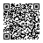 C&oacute;digo QR con el enlace al titular Nuevo convenio con la FundaciÃ³n Gitana para impulsar la integraciÃ³n