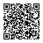 C&oacute;digo QR con el enlace al titular El Astorga hace el ridÃ­culo contra el Numancia B