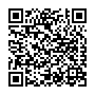 C&oacute;digo QR con el enlace al titular La Virgen quiere seguir creciendo en AlmazÃ¡n