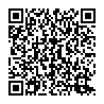 C&oacute;digo QR con el enlace al titular El Reale Ademar afronta el duelo mÃ¡s atÃ­pico de su historia europea