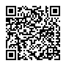 C&oacute;digo QR con el enlace al titular Un poco de luz para los â€œsiglos oscurosâ€ del valle