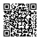 C&oacute;digo QR con el enlace al titular La ermita del Cristo cambia de dueÃ±o