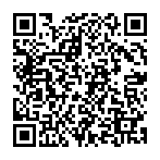 C&oacute;digo QR con el enlace al titular Feliciano LÃ³pez abandona en PekÃ­n