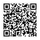 C&oacute;digo QR con el enlace al titular La monja que &lsquo;conseguÃ­a&rsquo; bebÃ©s