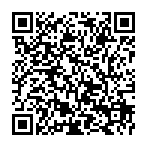 C&oacute;digo QR con el enlace al titular Â«Hay que cambiar el modelo sindical para evitar depender de la subvenciÃ³nÂ»