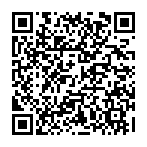 C&oacute;digo QR con el enlace al titular Eros cumple 40 aÃ±os vendiendo primeras marcas en Ponferrada