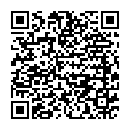 C&oacute;digo QR con el enlace al titular Aprobada la libre designaciÃ³n del turno de oficio surgida  en Ponferrada