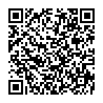 C&oacute;digo QR con el enlace al titular El CEL alerta sobre la proliferaciÃ³n de robos de gasoil en naves industriales