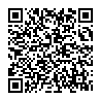 C&oacute;digo QR con el enlace al titular El alcalde de CabaÃ±as niega irregularidades con la limpieza