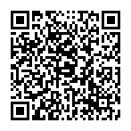 C&oacute;digo QR con el enlace al titular RoldÃ¡n mantendrÃ¡ el ERE hasta final de aÃ±o porque no recupera pedidos