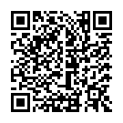 C&oacute;digo QR con el enlace al titular Calabaza para cinco mil personas