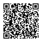C&oacute;digo QR con el enlace al titular El PSOE perfila en Vega los contenidos de su Plan Bierzo