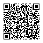 C&oacute;digo QR con el enlace al titular Carrasco abre la feria del pimiento de Carracedelo con 300 euros a la mejor muestra