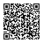 C&oacute;digo QR con el enlace al titular La iglesia de Escayos en Manzanedo de Valdueza se derrumba