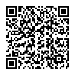C&oacute;digo QR con el enlace al titular Exigen mejoras en la carretera de QuilÃ³s a San Pedro de Olleros