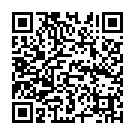 C&oacute;digo QR con el enlace al titular Bulnes tomÃ³ la fuerza de Picos