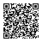 C&oacute;digo QR con el enlace al titular Â«Si no eres ambicioso, no hay opciones para tener suerteÂ»