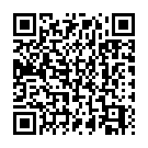 C&oacute;digo QR con el enlace al titular Â«Un empate podrÃ­a ser un buen resultadoÂ»