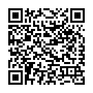 C&oacute;digo QR con el enlace al titular Una victoria convertida en fiesta