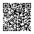 C&oacute;digo QR con el enlace al titular Iriondo y GarcÃ­a marcan la pauta