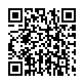 C&oacute;digo QR con el enlace al titular At. astorga
