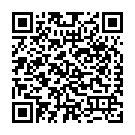 C&oacute;digo QR con el enlace al titular La Deportiva levanta el vuelo