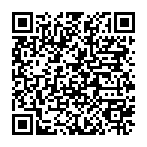 C&oacute;digo QR con el enlace al titular El Bembibre se examina de nuevo ante el Cristo AtlÃ©tico